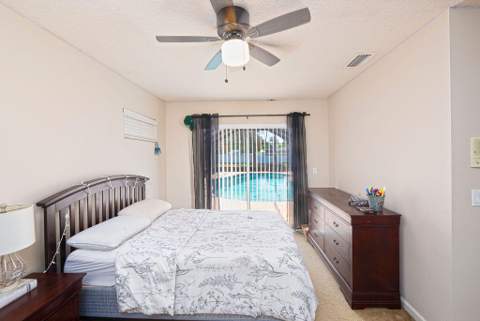 194 SW Voltair Terrace, Port St. Lucie FL - photo 17 of 36