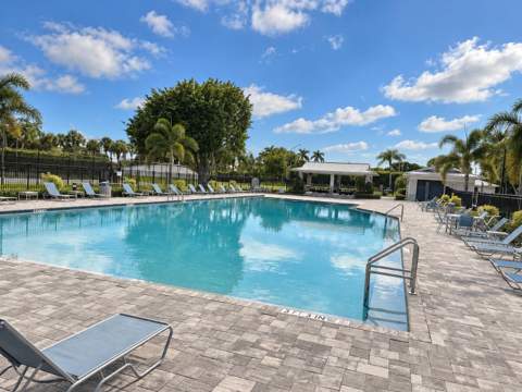 19686 Carolina Circle, Boca Raton FL - photo 6 of 8