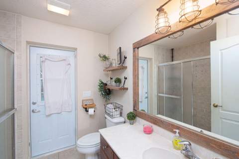 194 SW Voltair Terrace, Port St. Lucie FL - photo 19 of 36