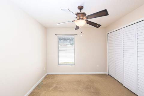 194 SW Voltair Terrace, Port St. Lucie FL - photo 20 of 36