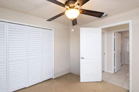 194 SW Voltair Terrace, Port St. Lucie FL - photo 21 of 36