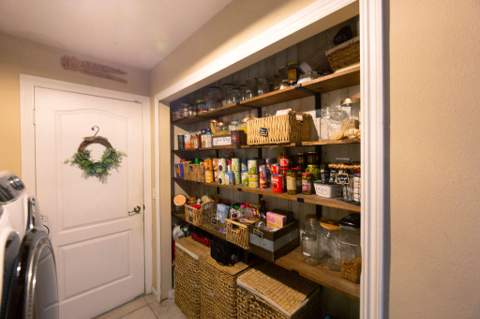 194 SW Voltair Terrace, Port St. Lucie FL - photo 23 of 36