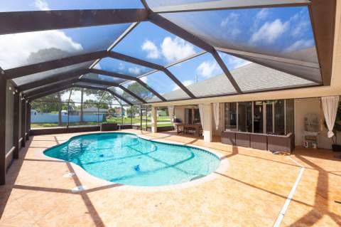 194 SW Voltair Terrace, Port St. Lucie FL - photo 24 of 36