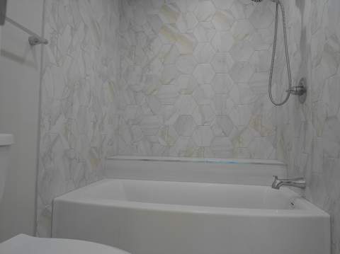 13809 Royal Palm Court #B, Delray Beach FL - photo 13 of 35