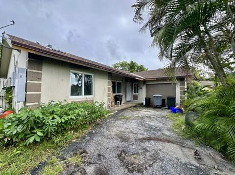 19686 Carolina Circle, Boca Raton FL - photo 8 of 8