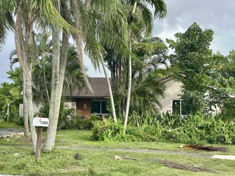 19686 Carolina Circle, Boca Raton FL - photo 7 of 8