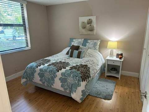 260 NW 76th Avenue #108, Margate FL - photo 13 of 28