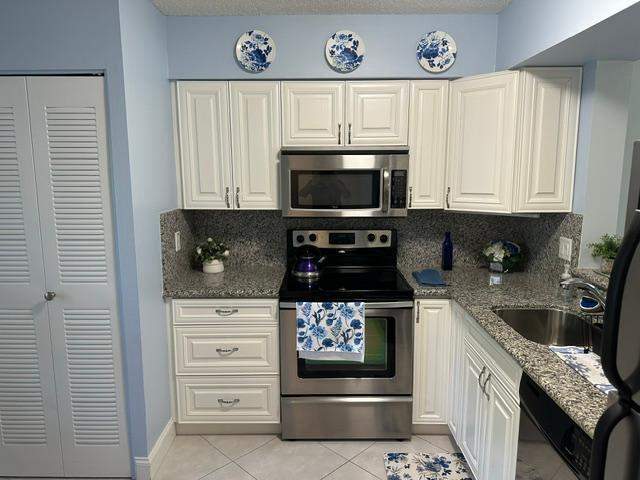 2 bedroom Condominium at 260 NW 76th Avenue #108, Palm Lakes Condo, Margate — photo 2