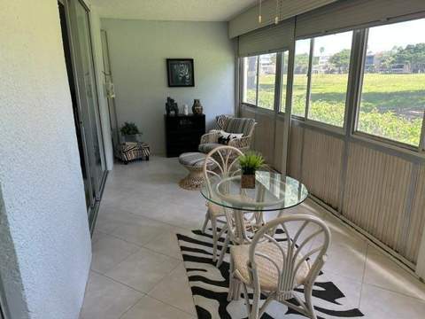 260 NW 76th Avenue #108, Margate FL - photo 16 of 28