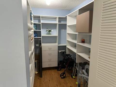 260 NW 76th Avenue #108, Margate FL - photo 11 of 28