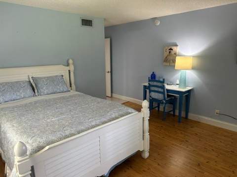 260 NW 76th Avenue #108, Margate FL - photo 10 of 28