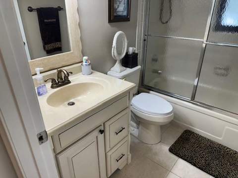 260 NW 76th Avenue #108, Margate FL - photo 15 of 28
