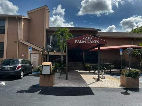 260 NW 76th Avenue #108, Margate FL - photo 18 of 28