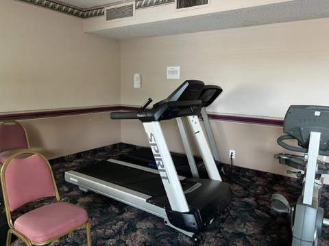 260 NW 76th Avenue #108, Margate FL - photo 21 of 28