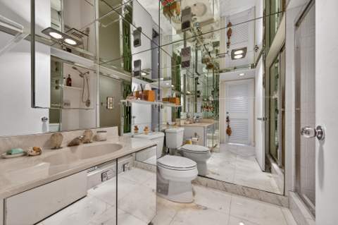 2427 Presidential Way #803, West Palm Beach FL - photo 20 of 31