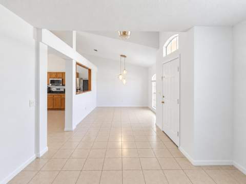 4503 NW Albion Avenue, Port St. Lucie FL - photo 14 of 70