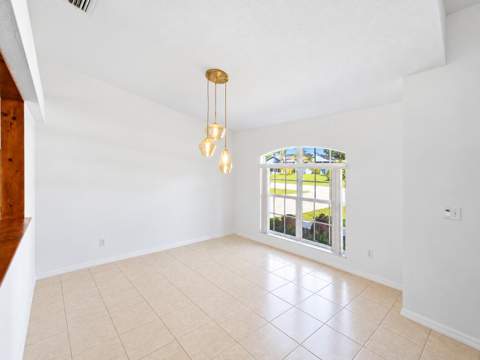 4503 NW Albion Avenue, Port St. Lucie FL - photo 10 of 70