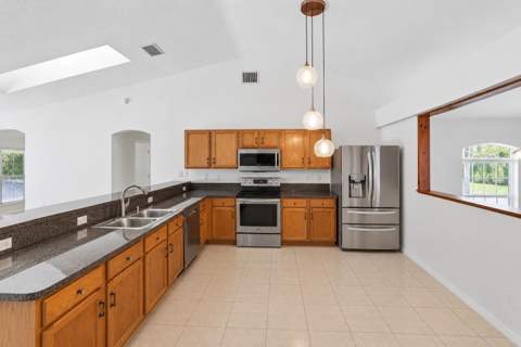 4503 NW Albion Avenue, Port St. Lucie FL - photo 20 of 70