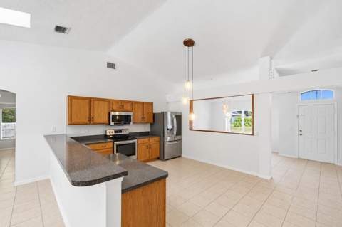 4503 NW Albion Avenue, Port St. Lucie FL - photo 22 of 70