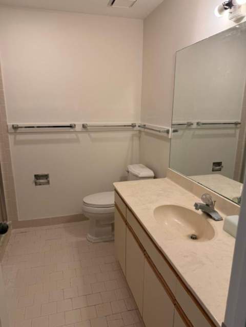 800 Andrews Avenue #4, Delray Beach FL - photo 24 of 36