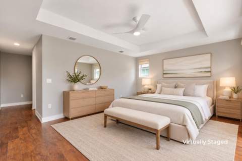 612 SW 10th Street, Fort Lauderdale FL - photo 21 of 70