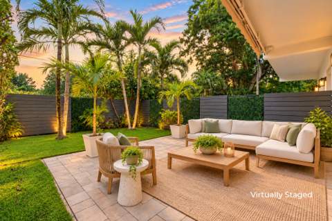 612 SW 10th Street, Fort Lauderdale FL - photo 16 of 70