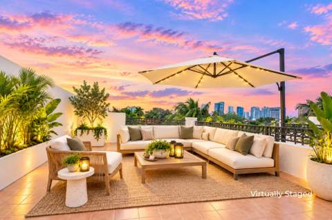612 SW 10th Street, Fort Lauderdale FL - photo 7 of 70