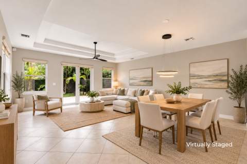 612 SW 10th Street, Fort Lauderdale FL - photo 10 of 70