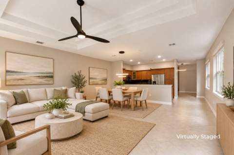 612 SW 10th Street, Fort Lauderdale FL - photo 12 of 70
