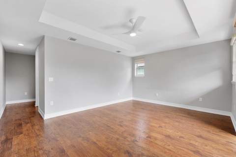 612 SW 10th Street, Fort Lauderdale FL - photo 22 of 70