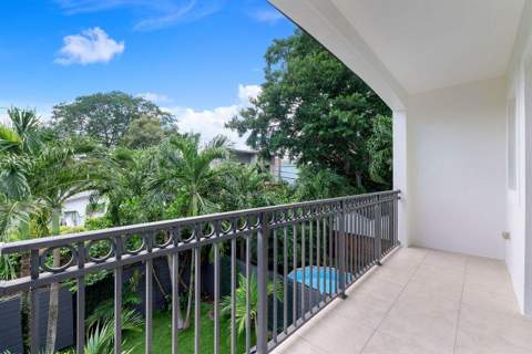 612 SW 10th Street, Fort Lauderdale FL - photo 24 of 70