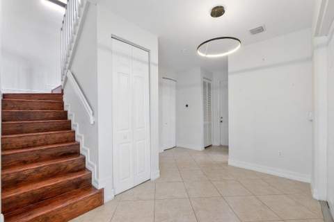 612 SW 10th Street, Fort Lauderdale FL - photo 20 of 70