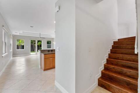 612 SW 10th Street, Fort Lauderdale FL - photo 18 of 70