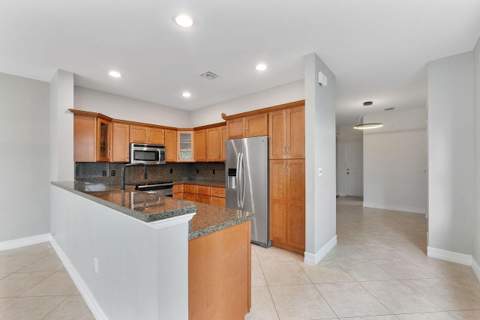 612 SW 10th Street, Fort Lauderdale FL - photo 14 of 70