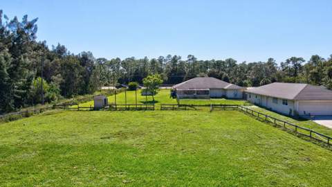 13881 40th Street, West Palm Beach FL - photo 7 of 7