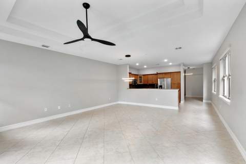 612 SW 10th Street, Fort Lauderdale FL - photo 17 of 70