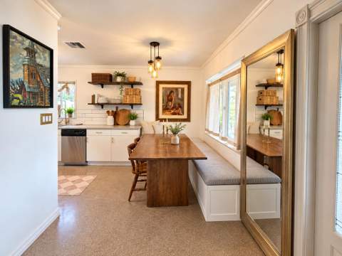 3821 NE 17th Avenue, Pompano Beach FL - photo 6 of 26