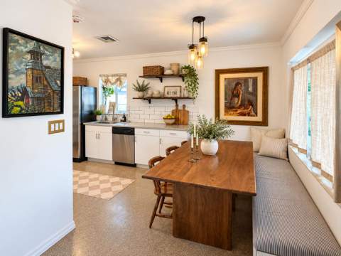 3821 NE 17th Avenue, Pompano Beach FL - photo 7 of 26