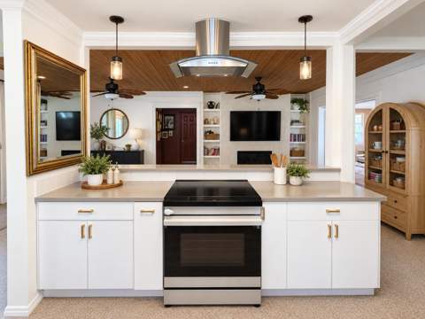 3821 NE 17th Avenue, Pompano Beach FL - photo 9 of 26