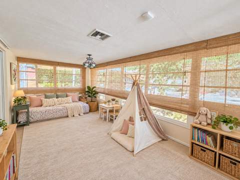 3821 NE 17th Avenue, Pompano Beach FL - photo 12 of 26