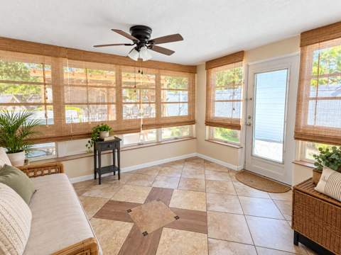 3821 NE 17th Avenue, Pompano Beach FL - photo 13 of 26