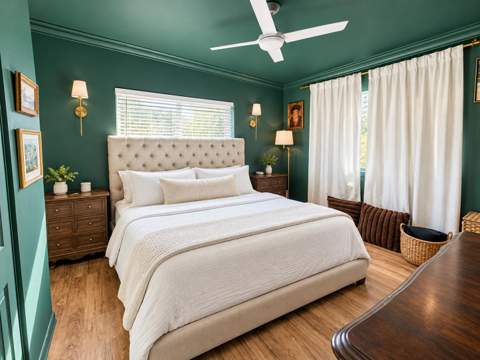 3821 NE 17th Avenue, Pompano Beach FL - photo 14 of 26