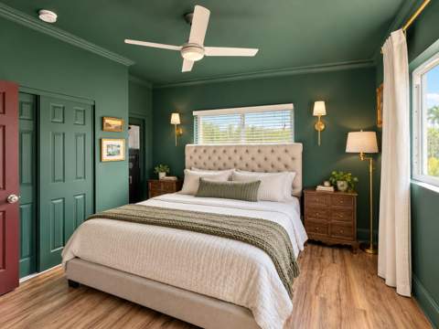 3821 NE 17th Avenue, Pompano Beach FL - photo 15 of 26