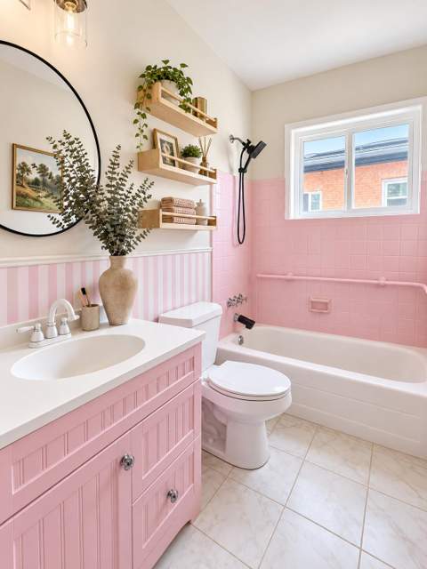 3821 NE 17th Avenue, Pompano Beach FL - photo 19 of 26