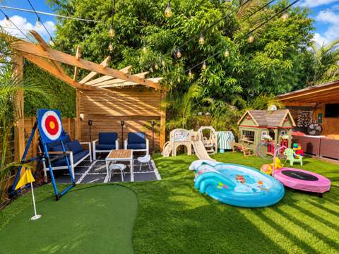 3821 NE 17th Avenue, Pompano Beach FL - photo 23 of 26
