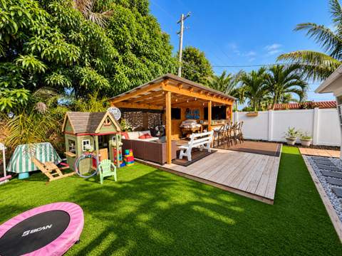 3821 NE 17th Avenue, Pompano Beach FL - photo 24 of 26