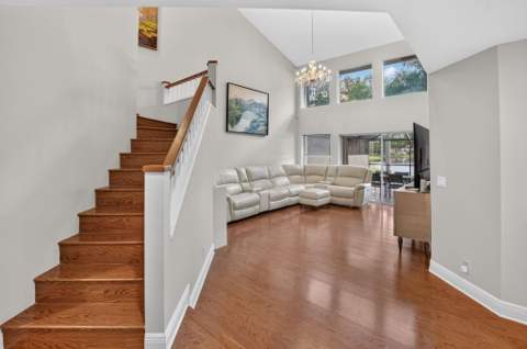 2011 NW 53rd Street, Boca Raton FL - photo 6 of 64