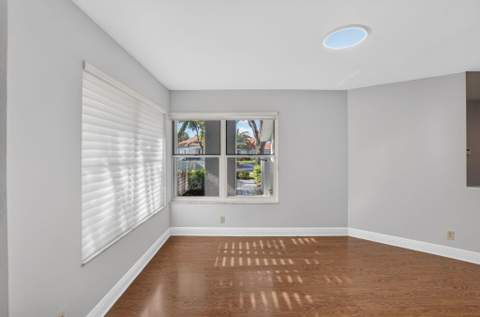 2011 NW 53rd Street, Boca Raton FL - photo 23 of 64