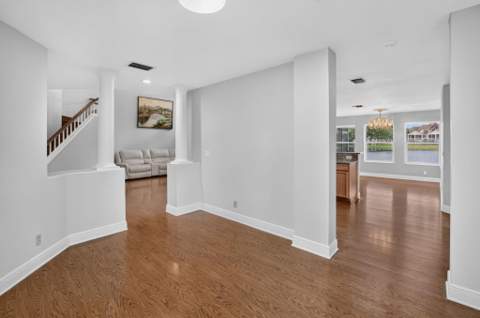 2011 NW 53rd Street, Boca Raton FL - photo 24 of 64