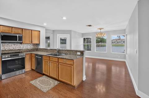 2011 NW 53rd Street, Boca Raton FL - photo 11 of 64